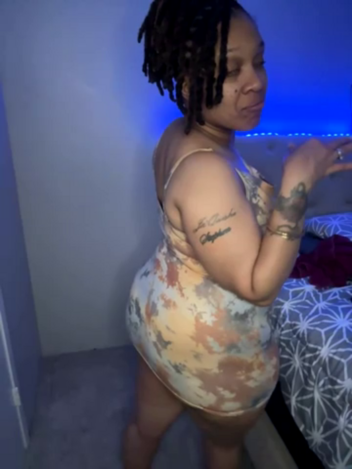 jaeredd