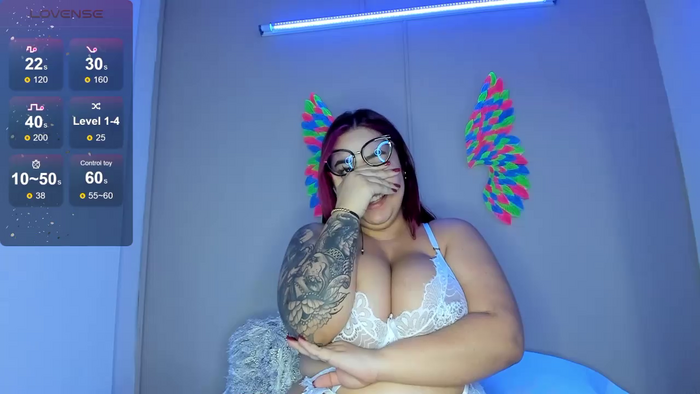 juicy_led_