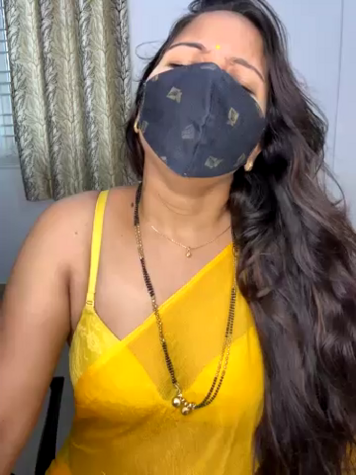 kannadatelugugirl