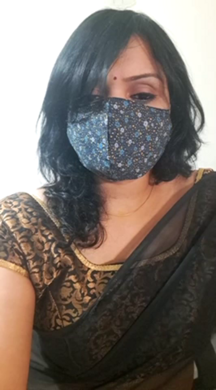khushikhushi