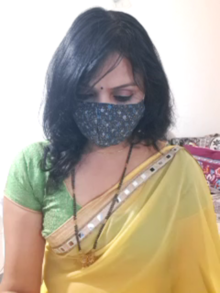 khushikhushi