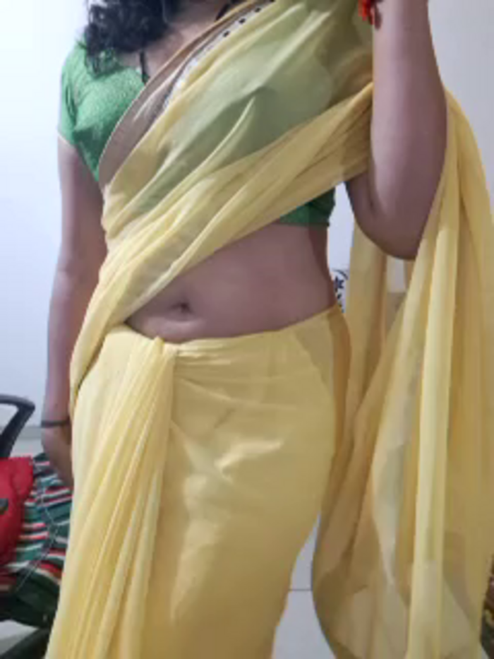 khushikhushi