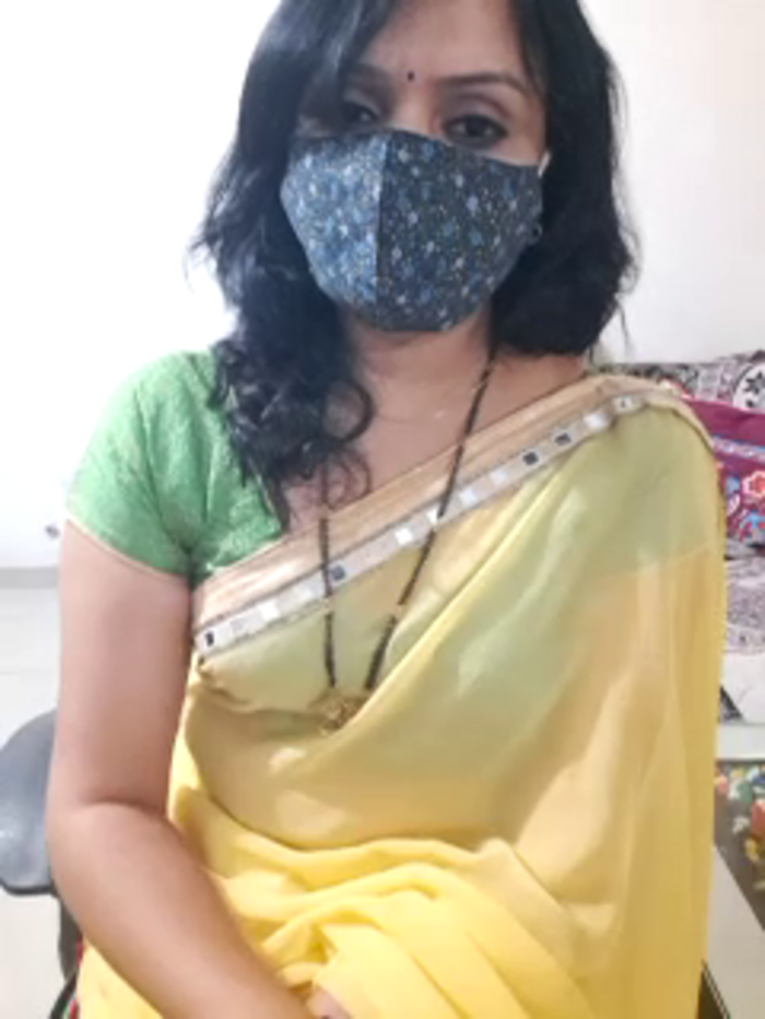 khushikhushi