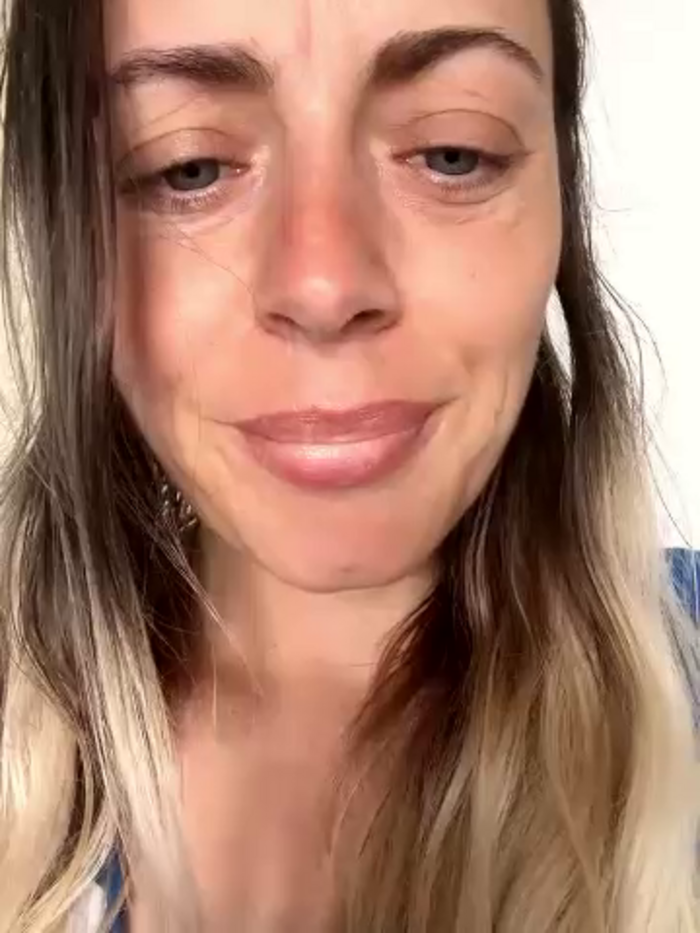 ladywithbigass