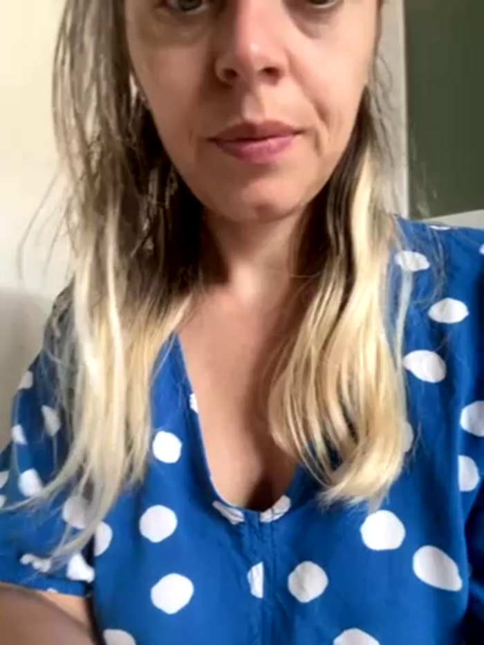 ladywithbigass