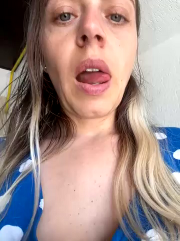 ladywithbigass