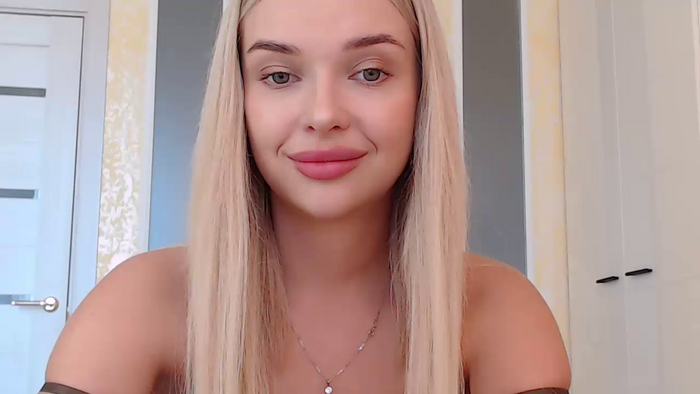 lali_07