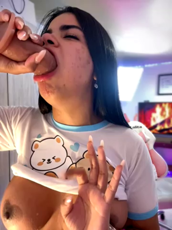 lalita_tv