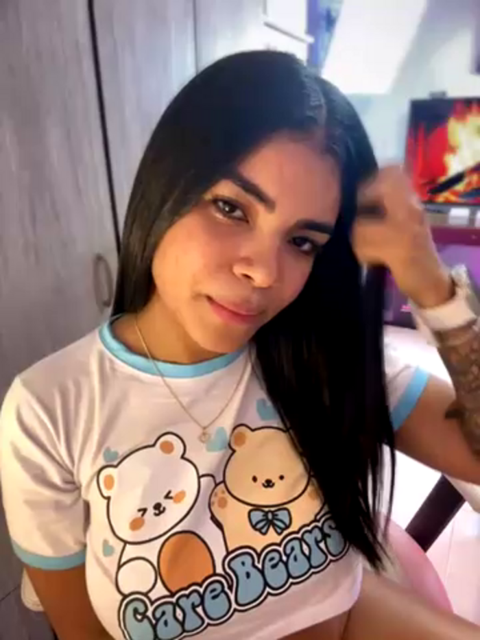 lalita_tv