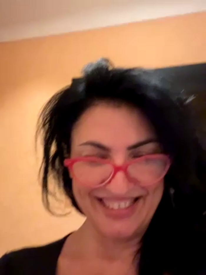 magnetica76