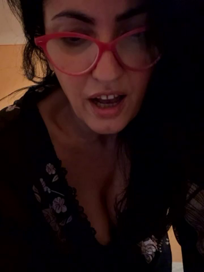 magnetica76