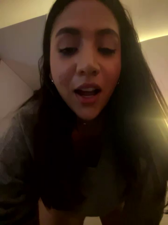 marcimaa