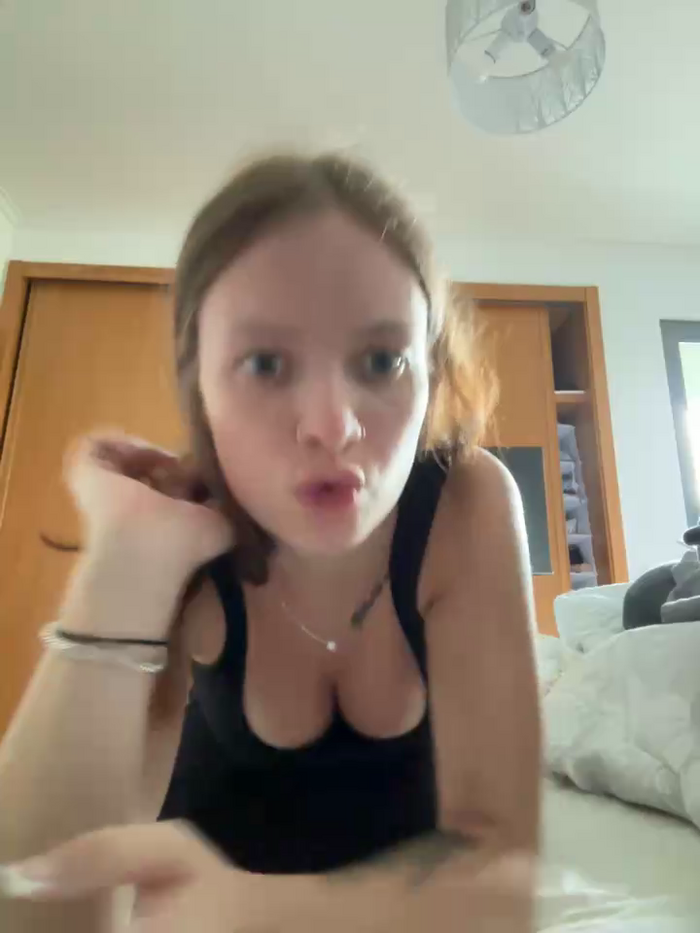 mariemelissah