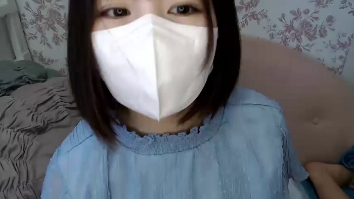 mei_hosina