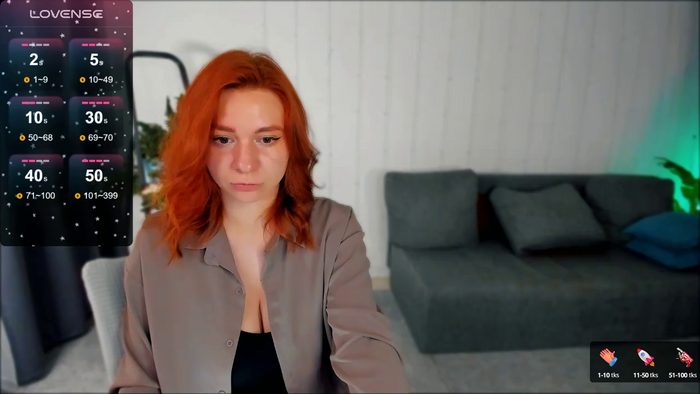 melissa_adamss