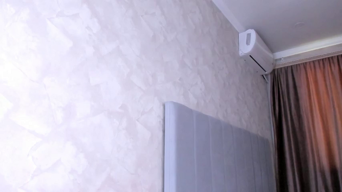 mia_lui