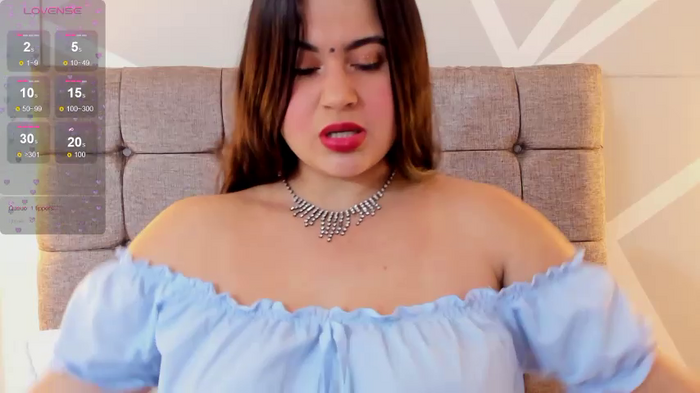 miahkumar