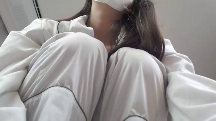 momo_room