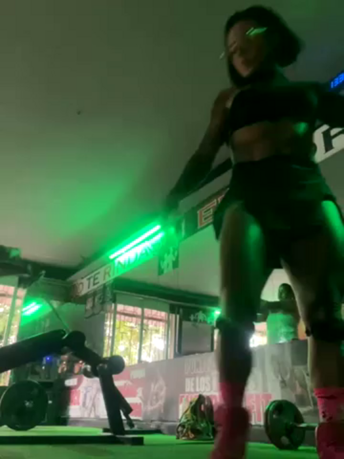 natasha_fit_hot