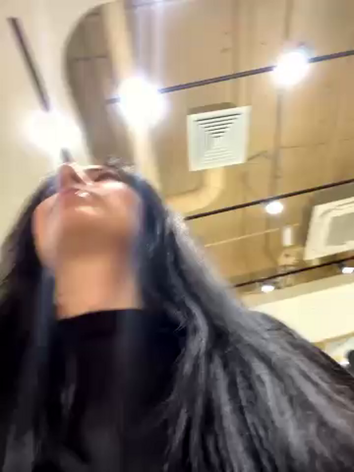 naughty_lucifer