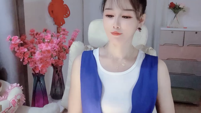 oneoneoneoneoneoneone