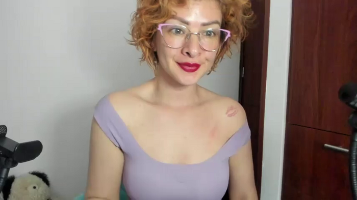 queen_fetish