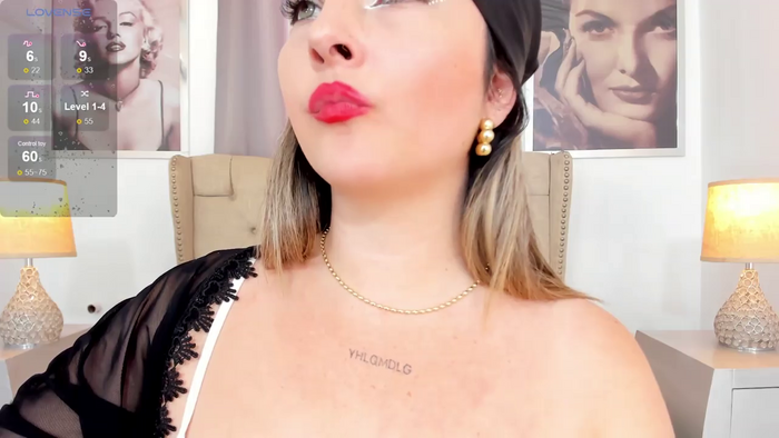 rachhel_