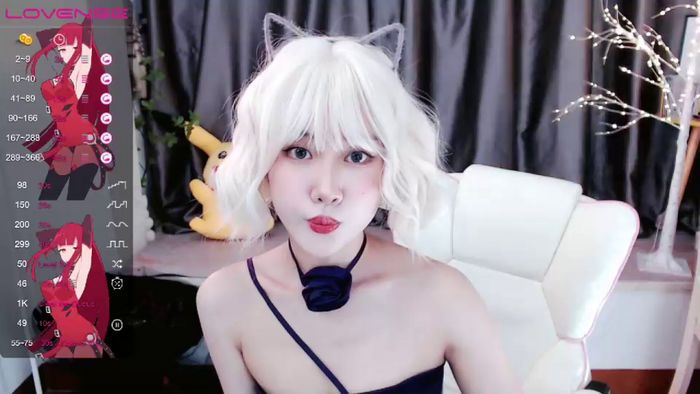 ruoling_19