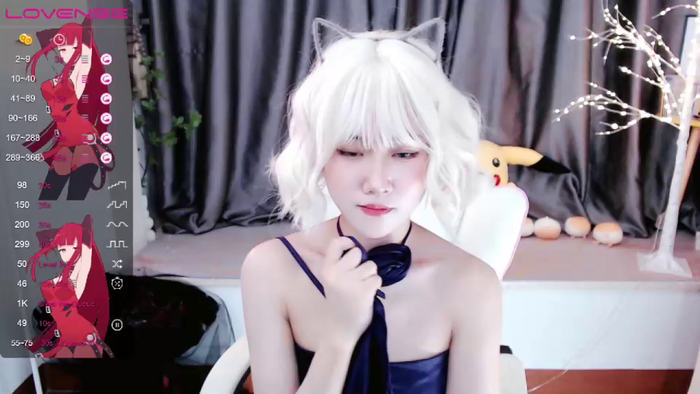 ruoling_19