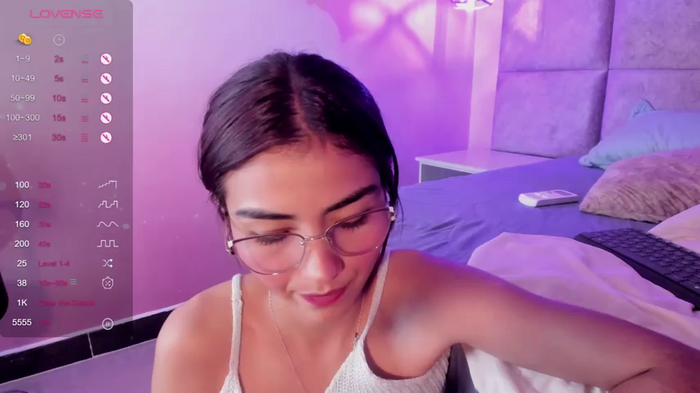 samantha_la