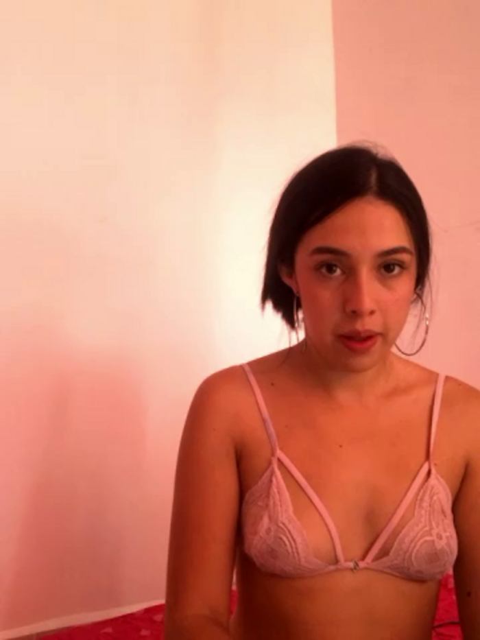 samantha_sophie0