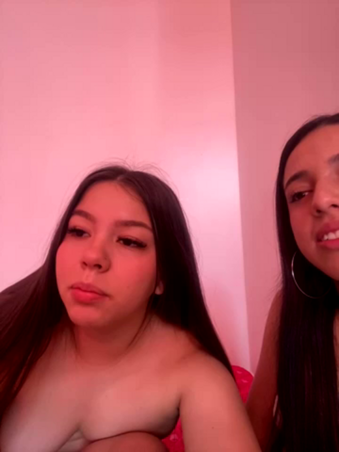 samantha_sophie0