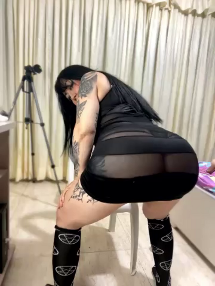 scarlett_sexx69