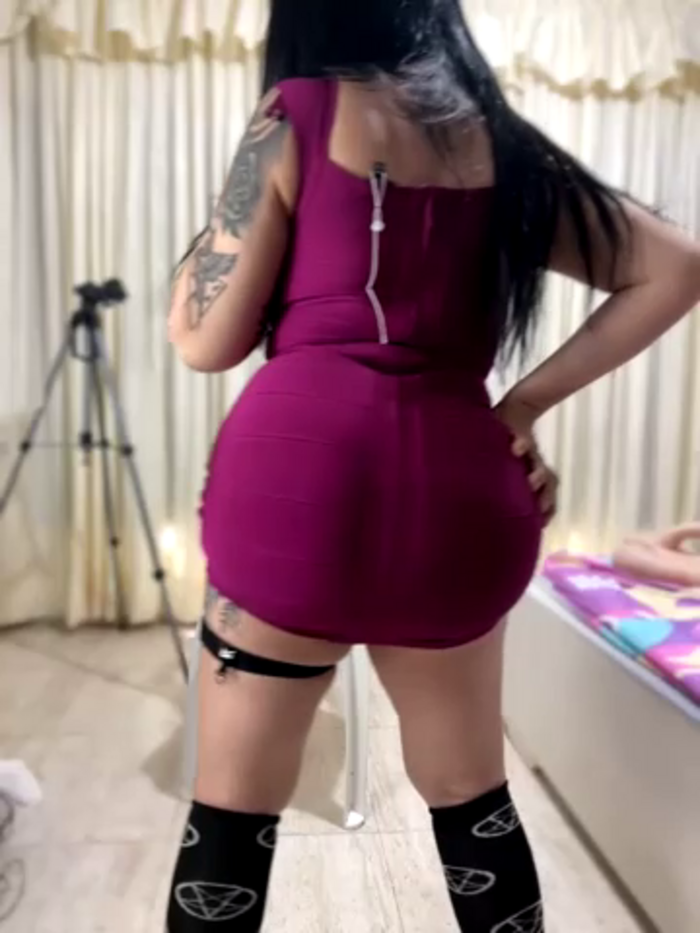 scarlett_sexx69