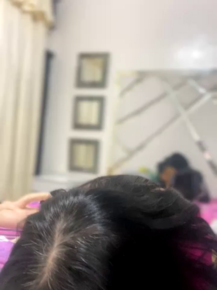 scarlett_sexx69
