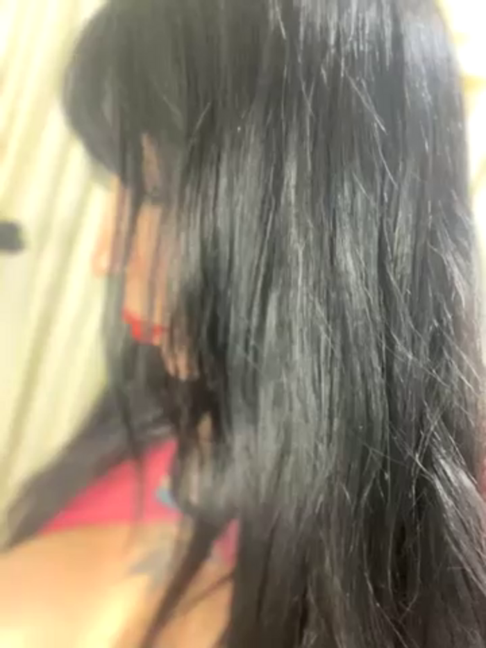 scarlett_sexx69