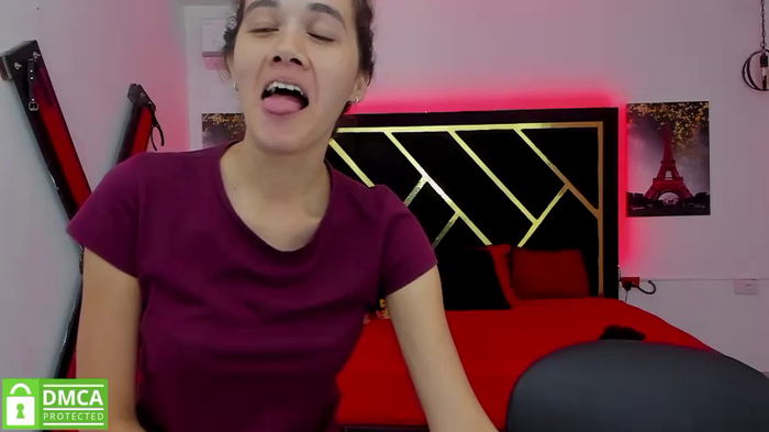sexychanell_18
