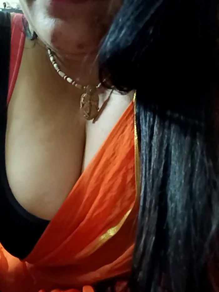 sneha_rose