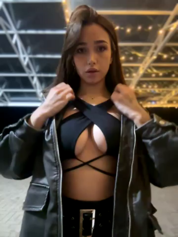 stefannichka