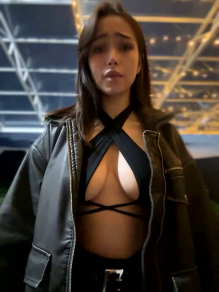 stefannichka