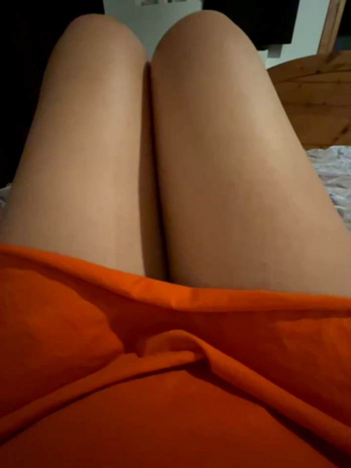 sweetmystery1