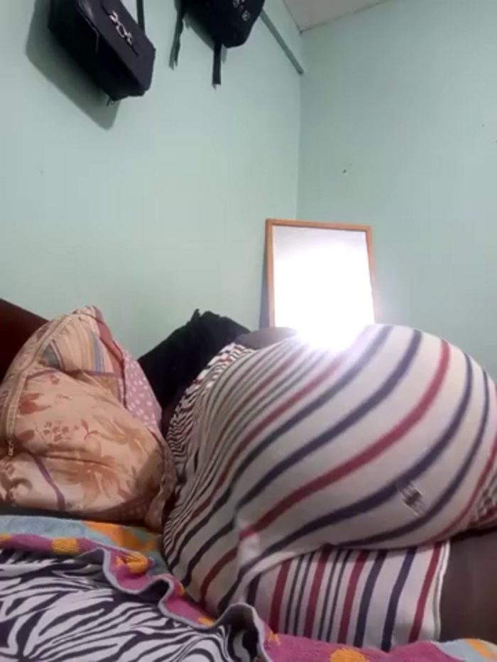 sweettnadia
