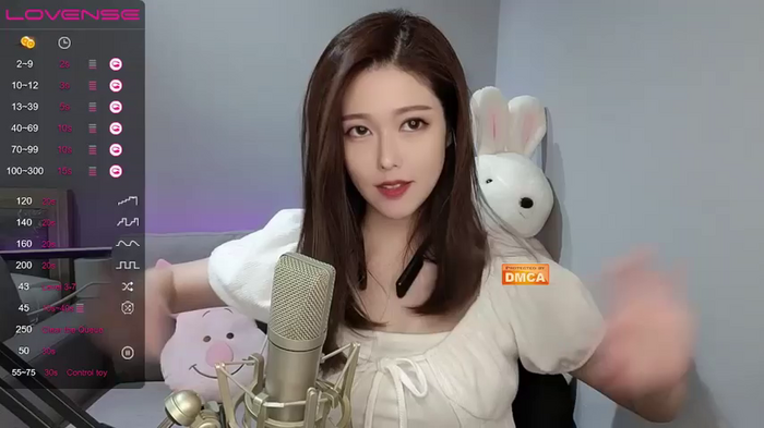 tw_lala