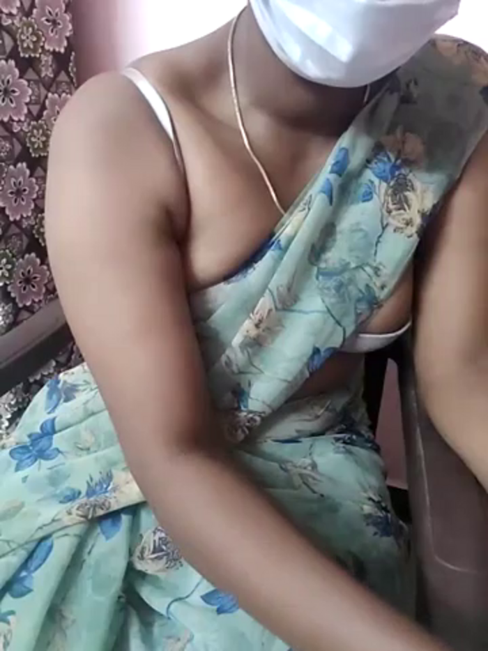 valar_tamil20