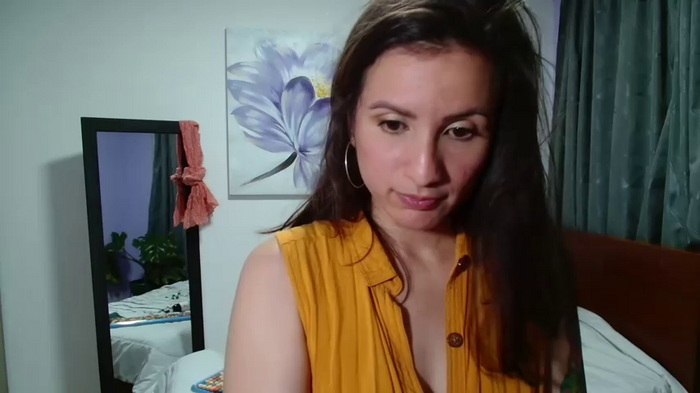 vanessabrown_