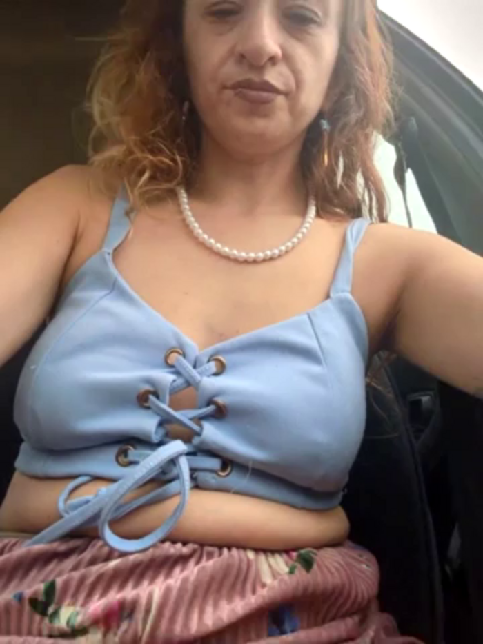 xgabyenlalunax