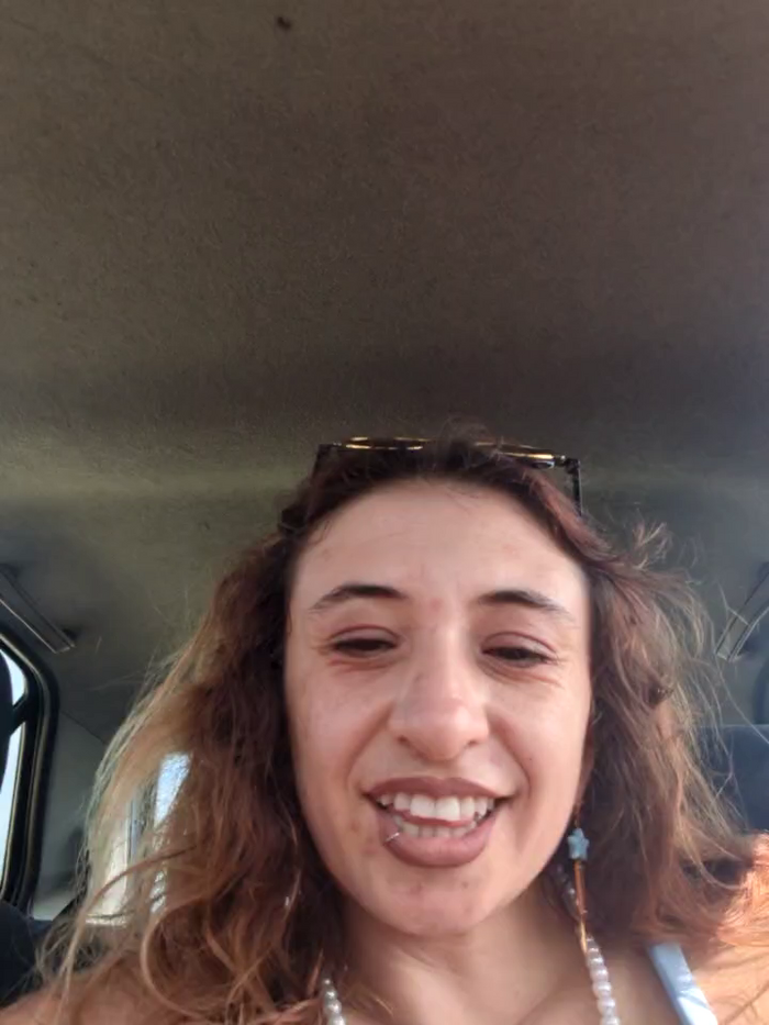 xgabyenlalunax