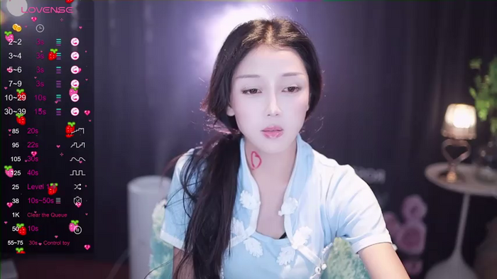xiaolizi-1314