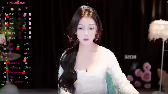 xiaolizi-1314