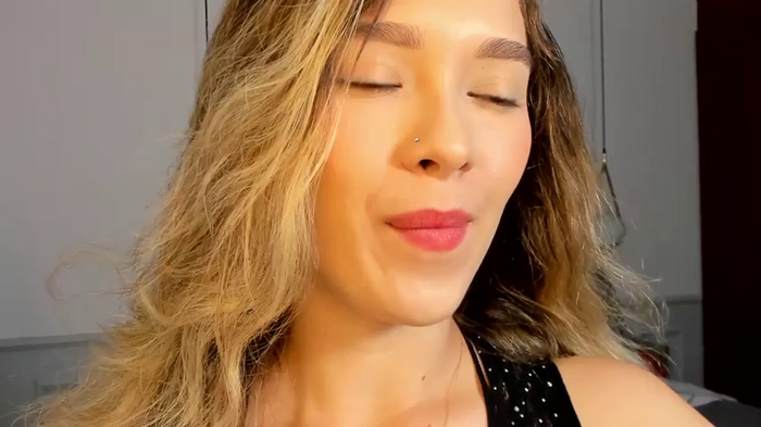 your_little_girl7